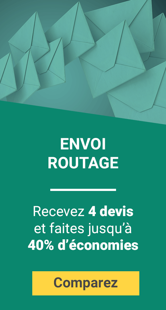 Envoi_routage