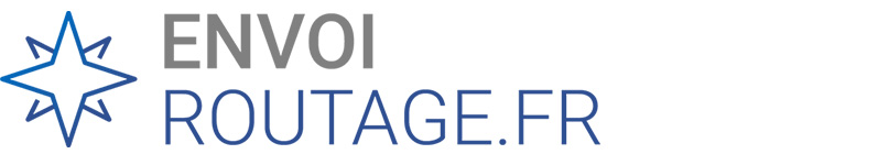 Envoi_routage_logo